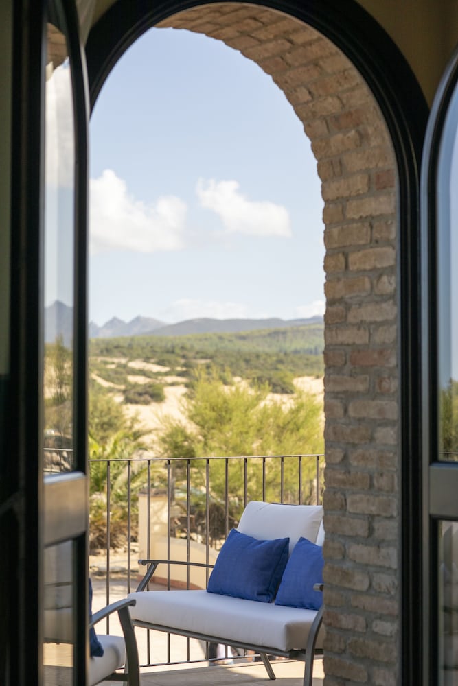 Hotel Le Dune Piscinas Ecoresort And Beach 41/69
