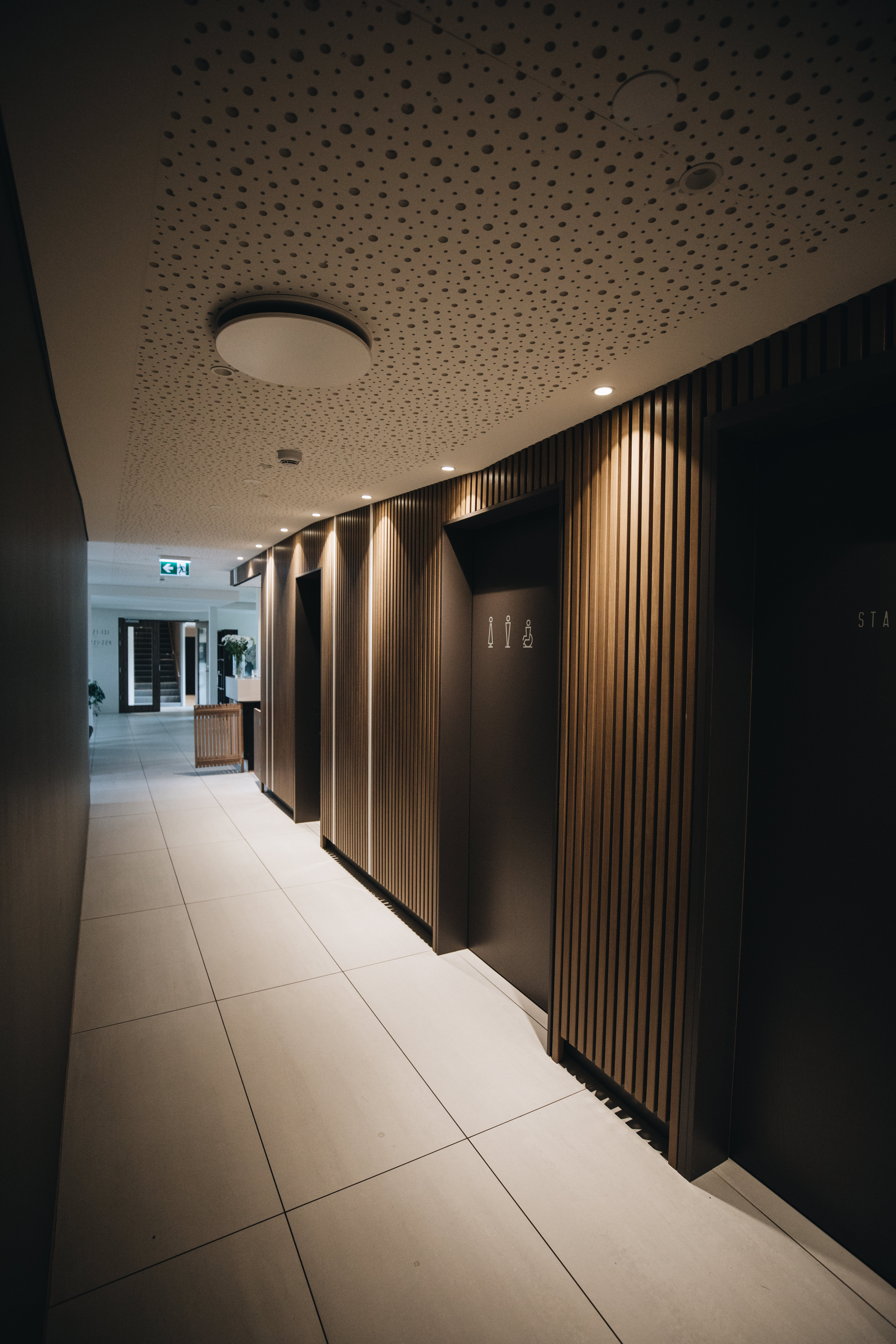 Hotel Berg 28/65