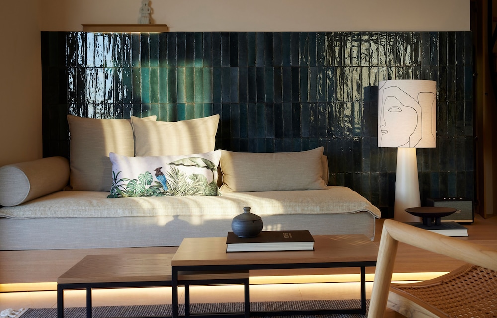 Epiphany Villas Lefkada 36/45