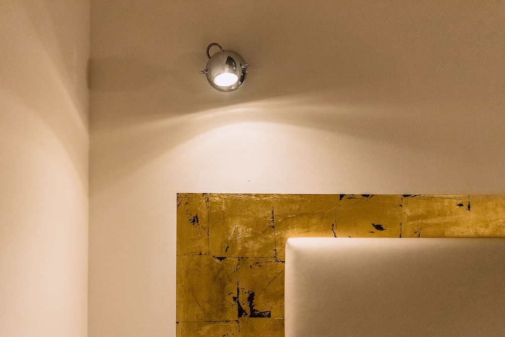 Charming Palace Corte Del Teatro 12/30