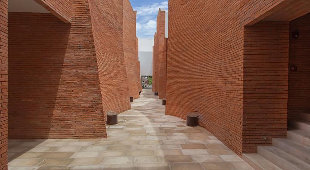 Sala Ayutthaya 35/65