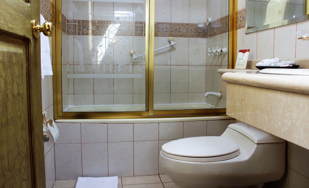 Town House, King Bed, 3 Beds, Balcony