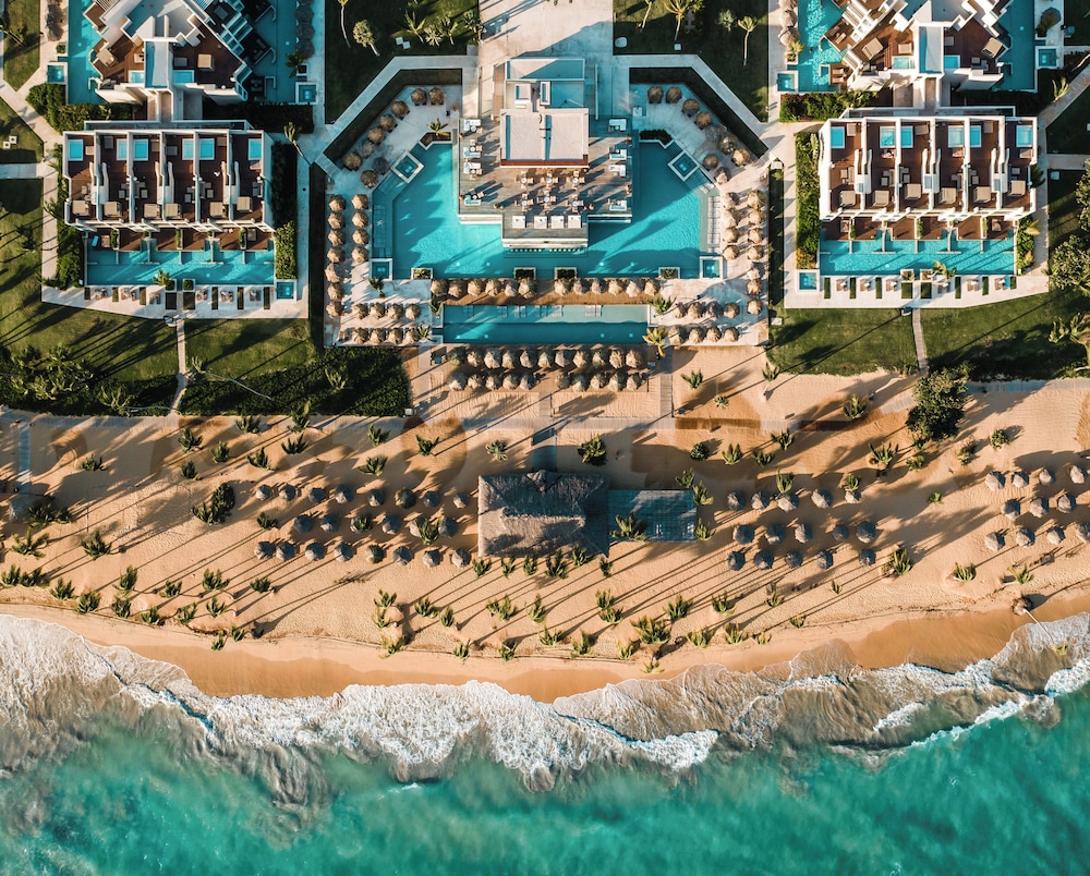 Excellence el Carmen Adults Only 73/76