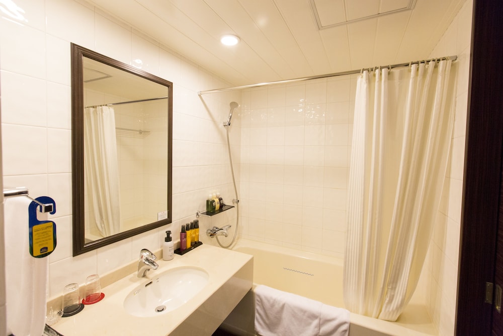 Ibis Styles Sapporo 26/61