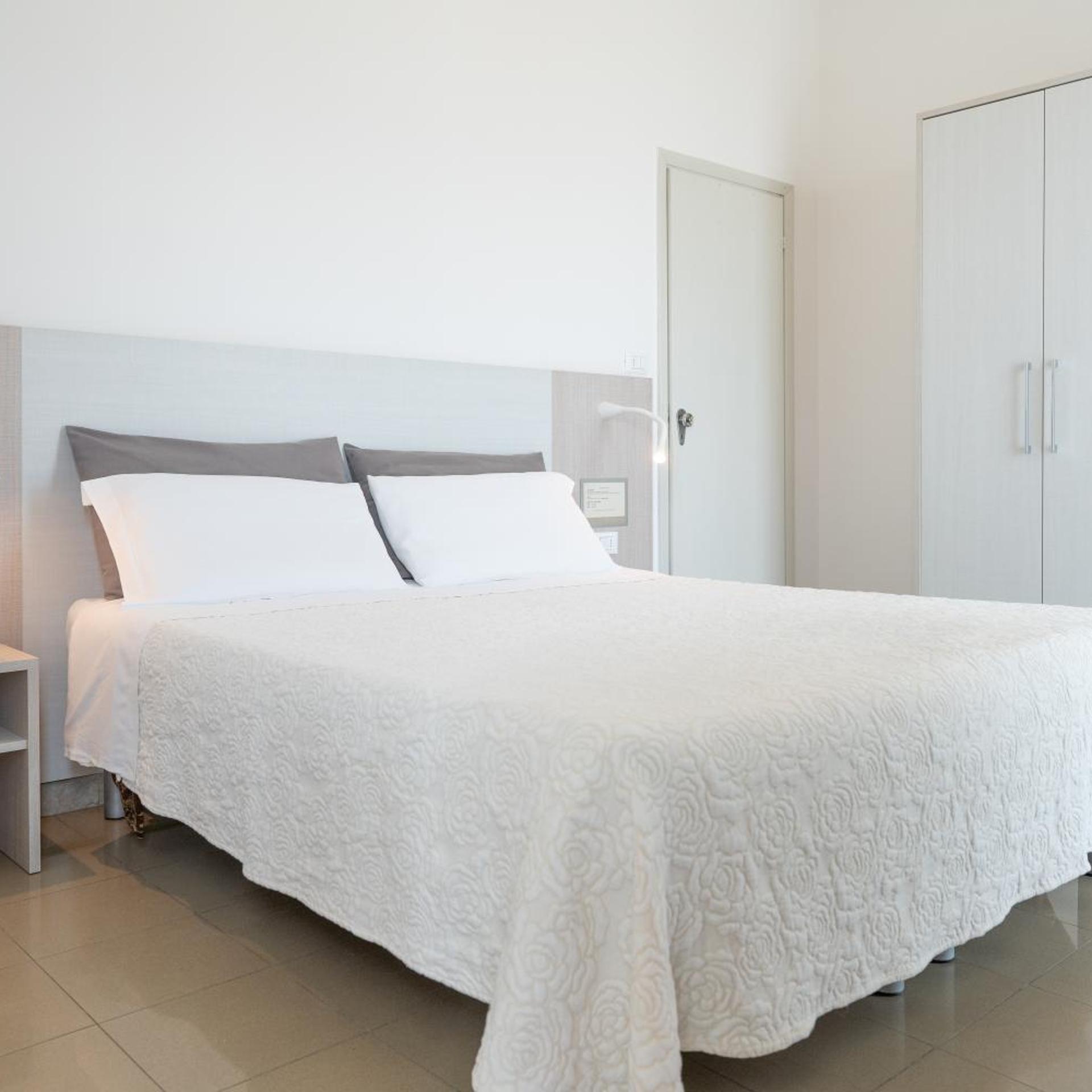 Hotel Caesar 15/36
