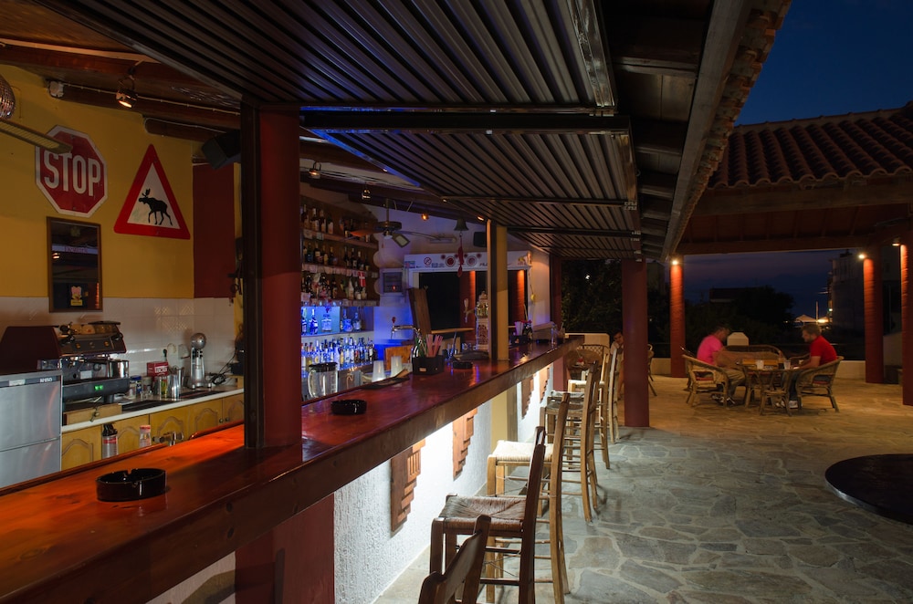Anema By the Sea 24/39