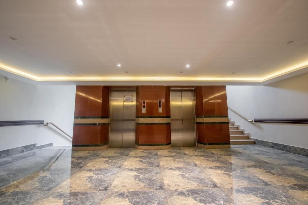 Legend Hotel Islamabad 9/51