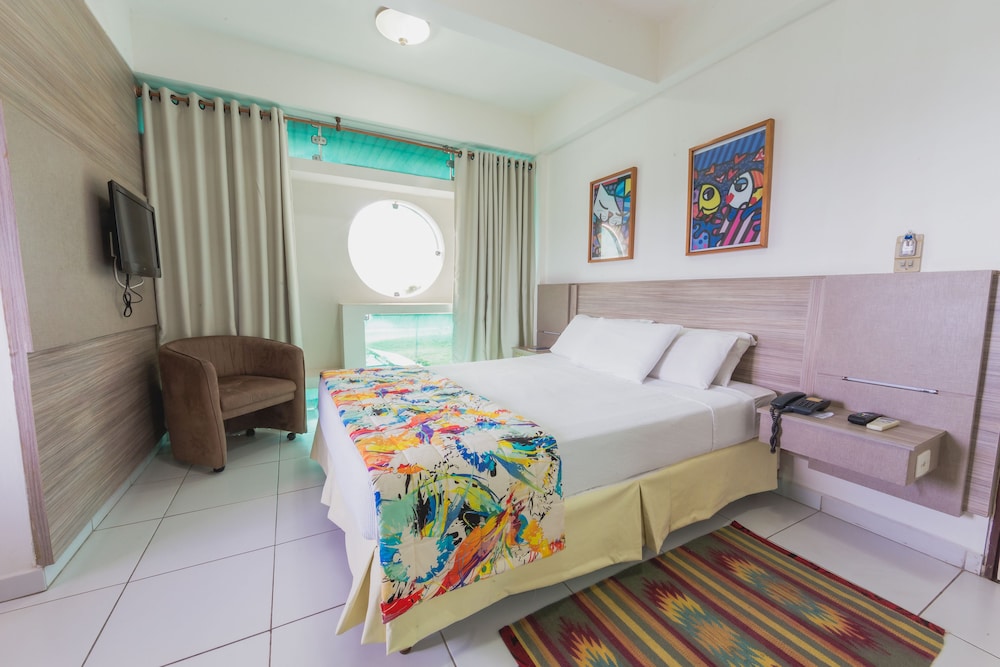 Xenius Hotel 21/47