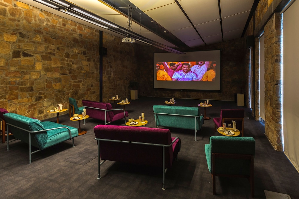 Mana Hotel Ranakpur 32/50