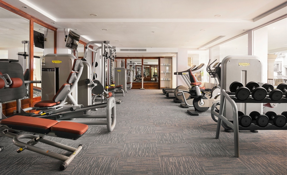J7 Angkor Hotel 43/72