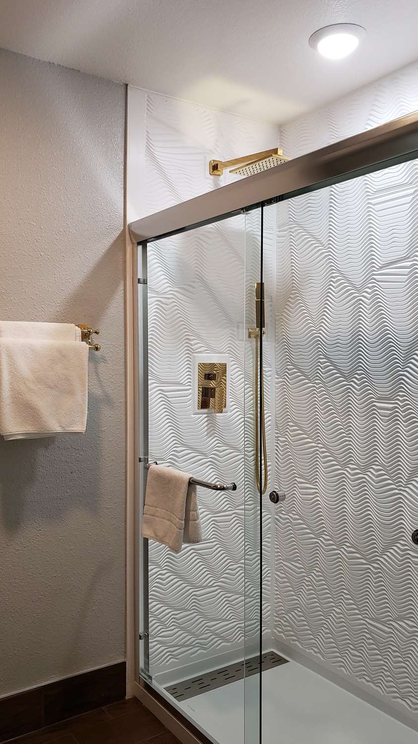 Hotel Aria Mountain View 43/48