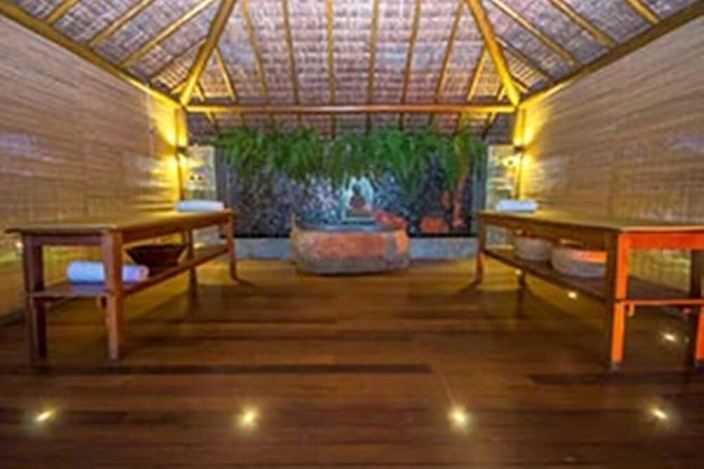 Hotel Villa Balidende 27/53
