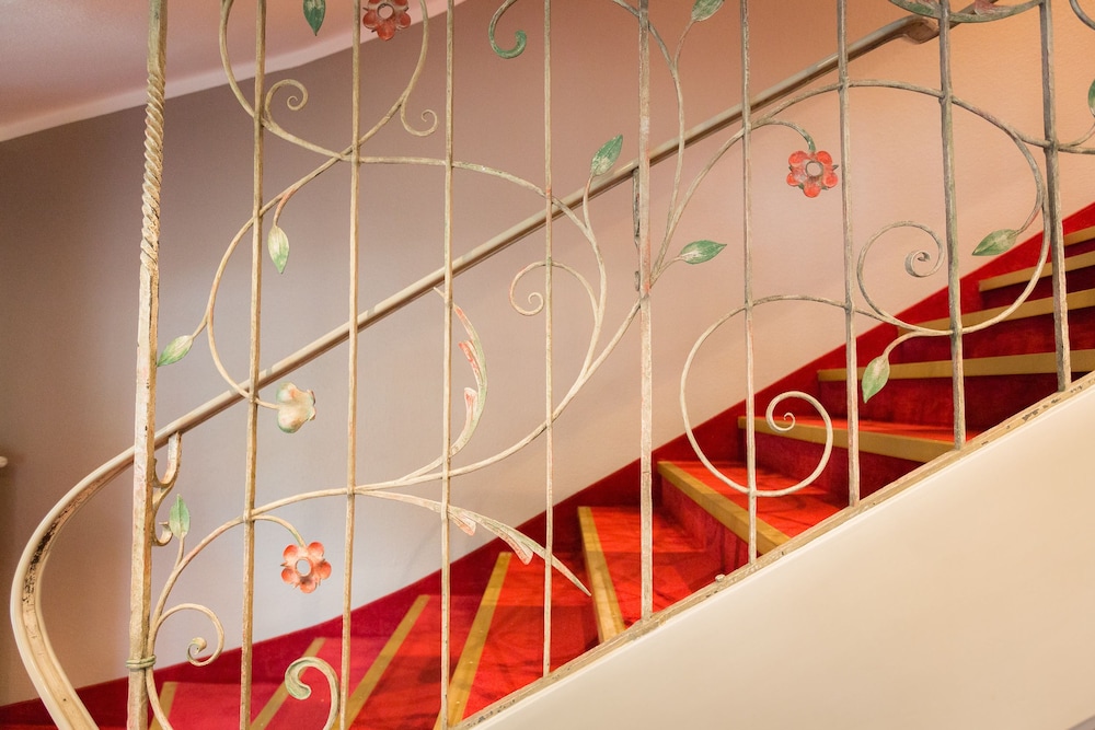 Bio Design Boutique Landhaus St. Georg 23/50