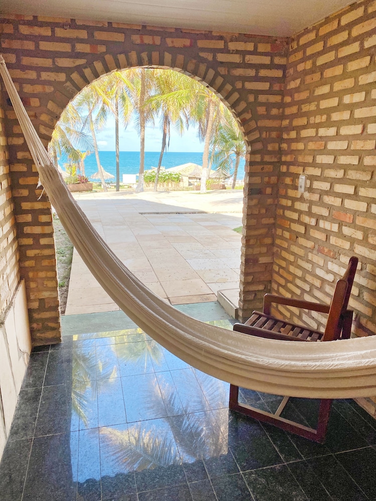 Hotel Parque das Fontes All Inclusive 24/65