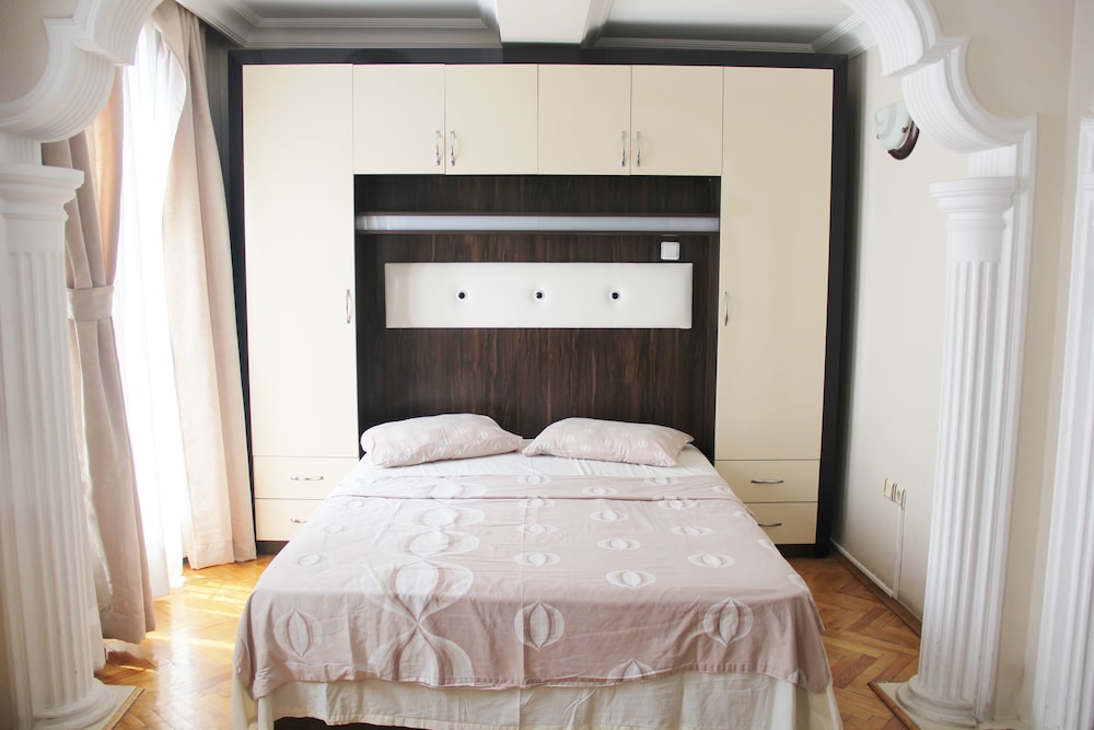 Konak Apart Hotel 12/39