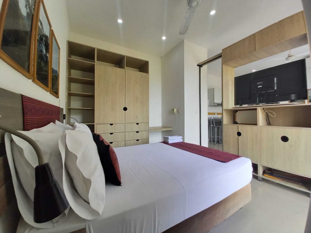 Terrazas Tayrona Travelers Apartamentos Y Suites 14/50
