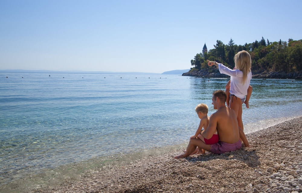 Smart Selection Holiday Resort Medveja 34/76