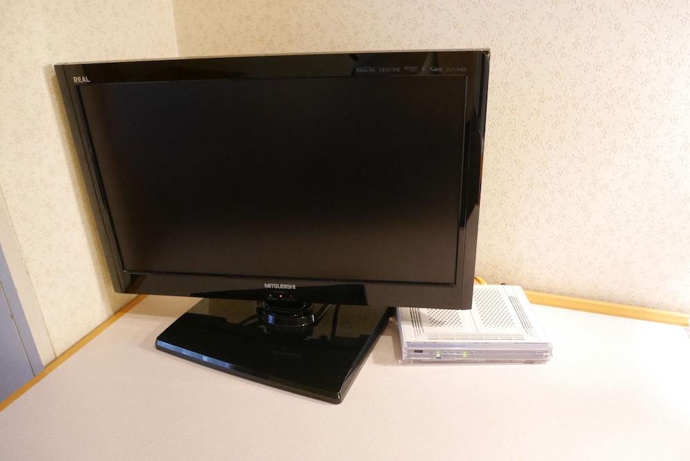 Hotel Livemax BUDGET Yokohama Kannai 11/50