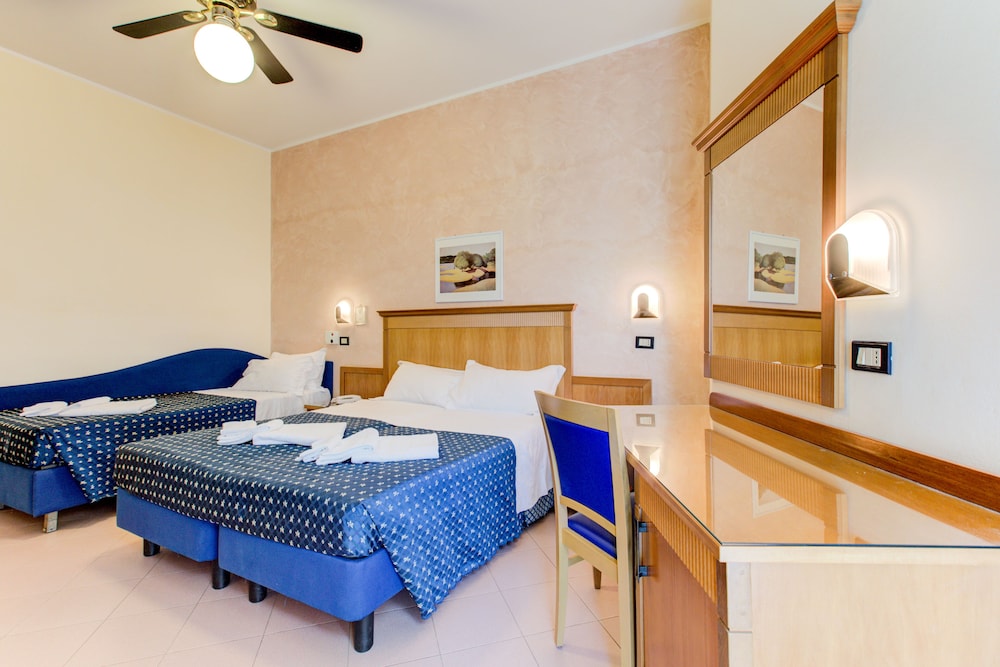 Hotel Verona 12/68