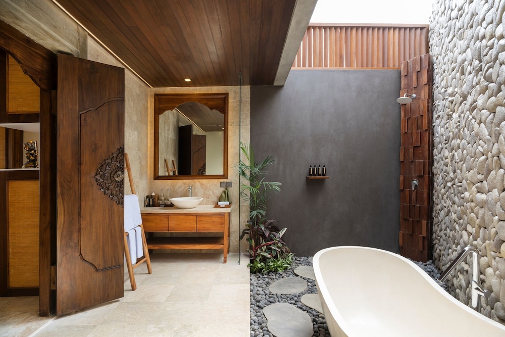 Adiwana Unagi Suites 33/71