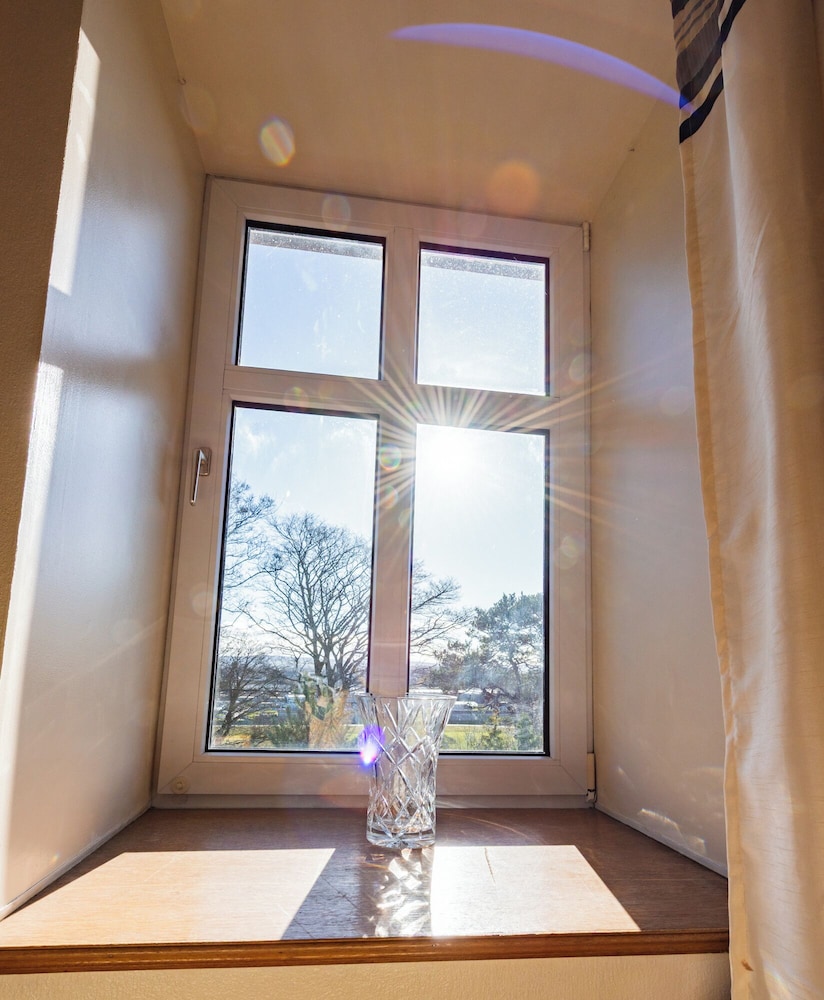 Darwin Cottage Self Catering In Elgin 25/50