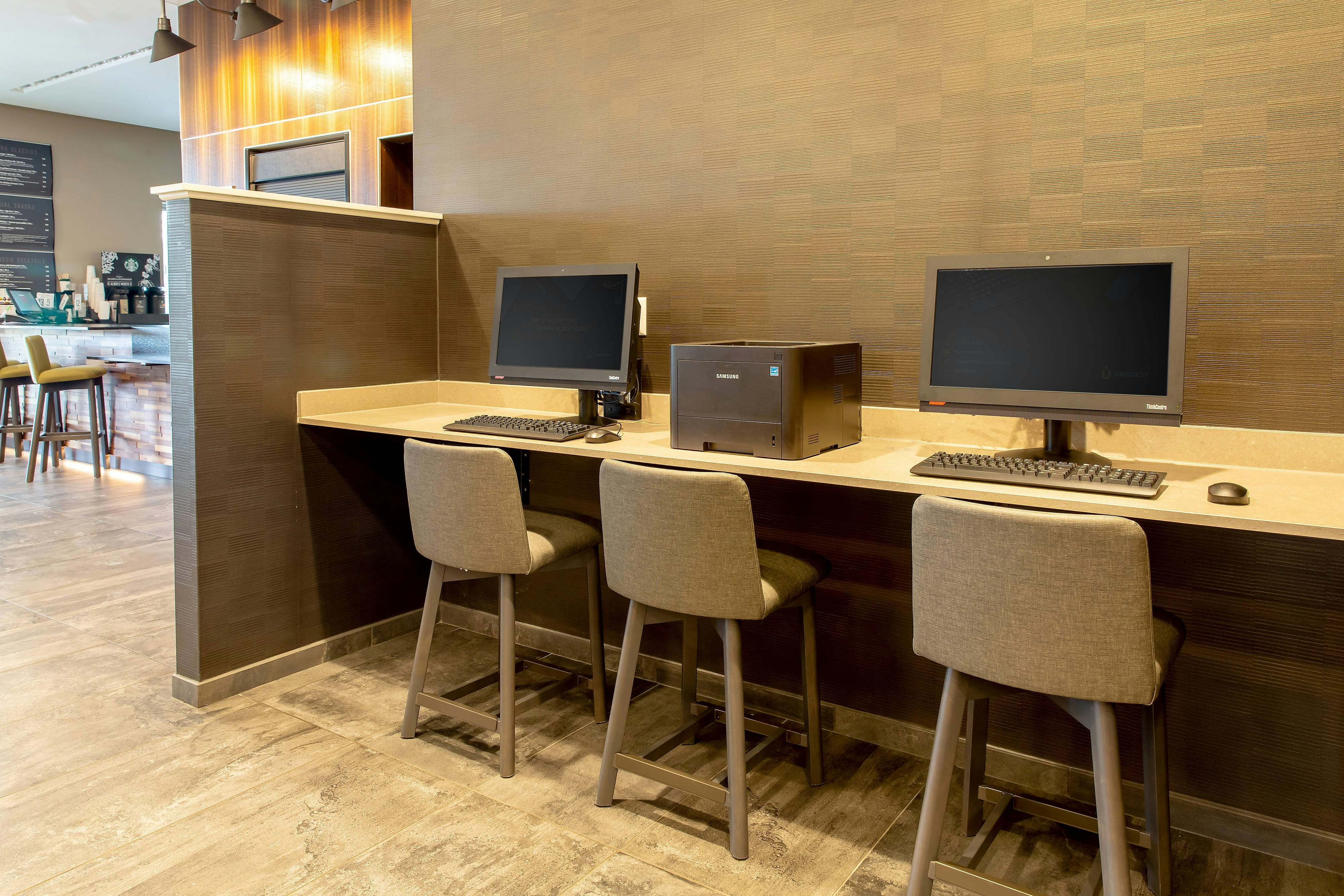 Courtyard By Marriott St Paul Woodbury 36/45