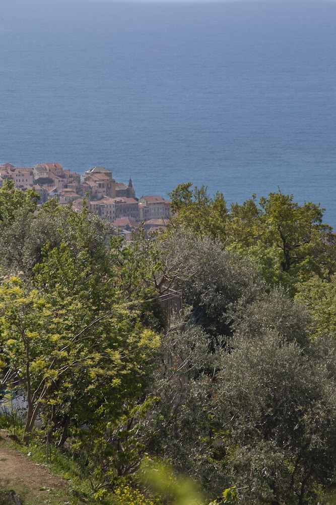 Il Mirto Bed And Breakfast 30/45