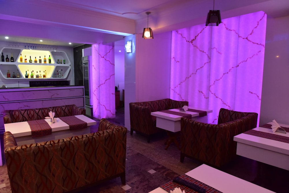 Hotel Ashiana Regency 27/45