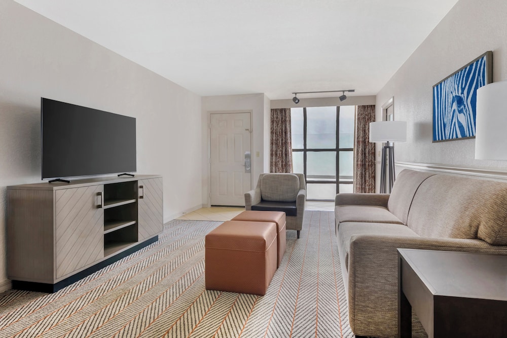 Parkway International Resort 46/63