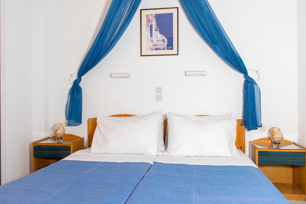 Hotel Helena 21/66