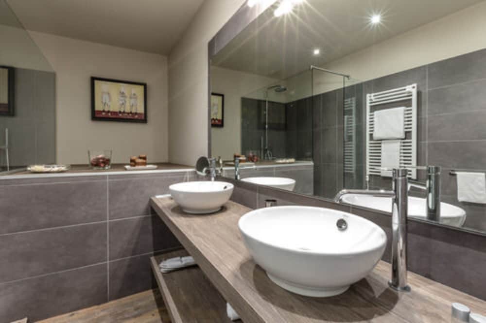 STUDIO INN DE ANGELI 16/22