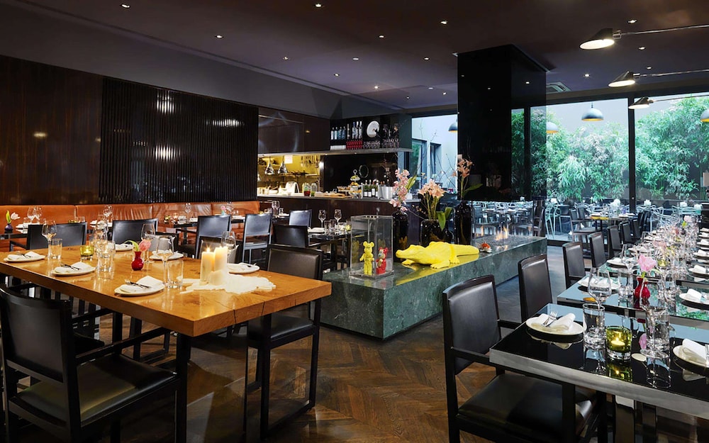 Hotel Mani By Amano Group 38/52