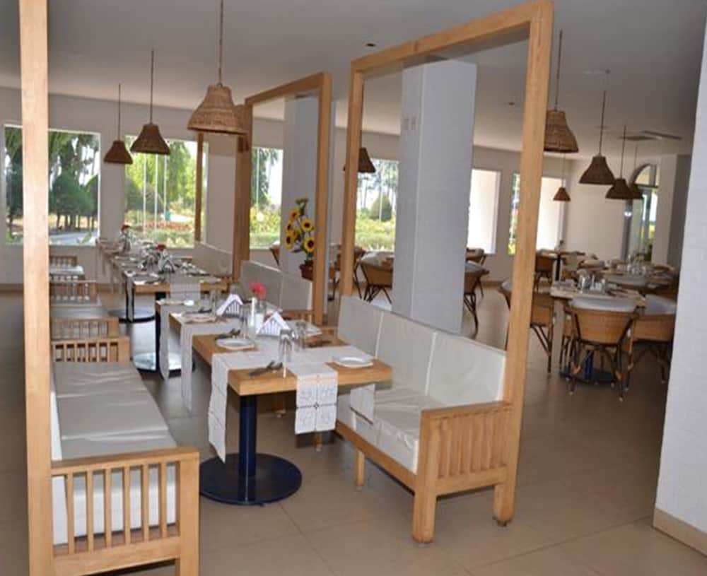 Peerless Sarovar Portico 29/45