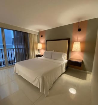 Madisson Boutique Hotel Cartagena 29/59