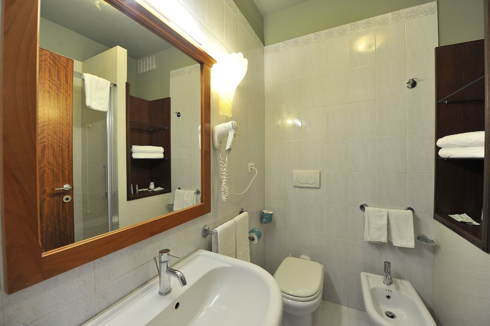 Grand Hotel Cesare Augusto 59/59