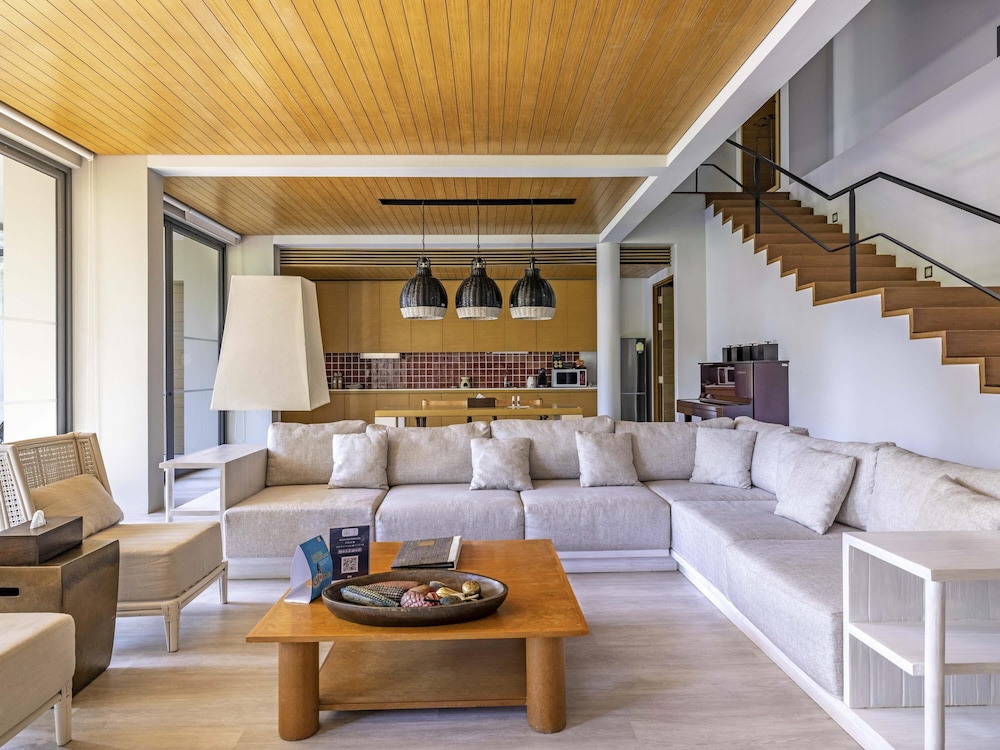Veranda High Resort Chiang Mai - MGallery Collection 30/48
