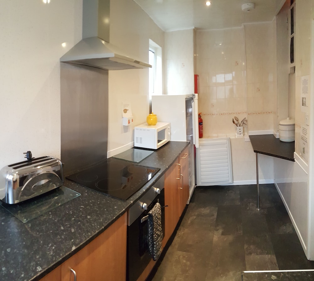 Norwyn Court 26/50