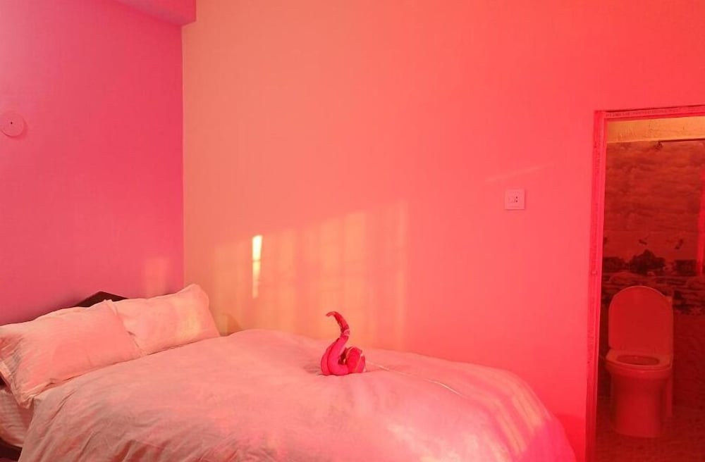 Hotel National Park 27/50