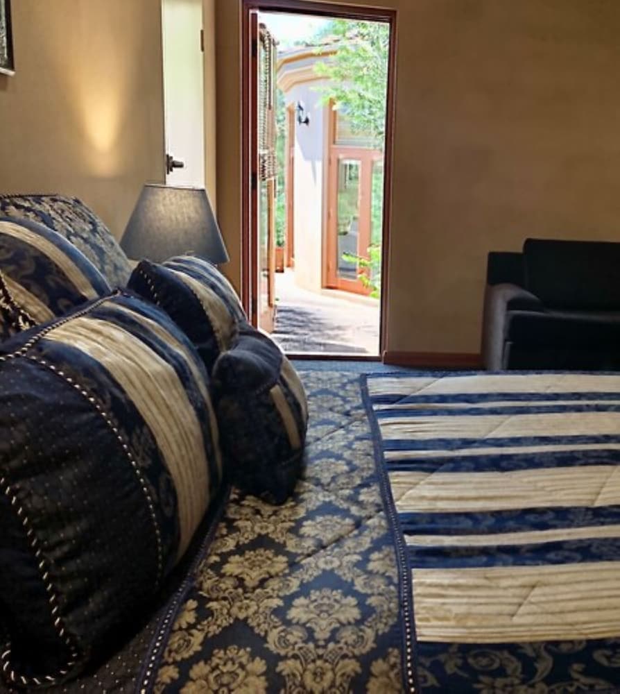 Estate Tuscany 9/46