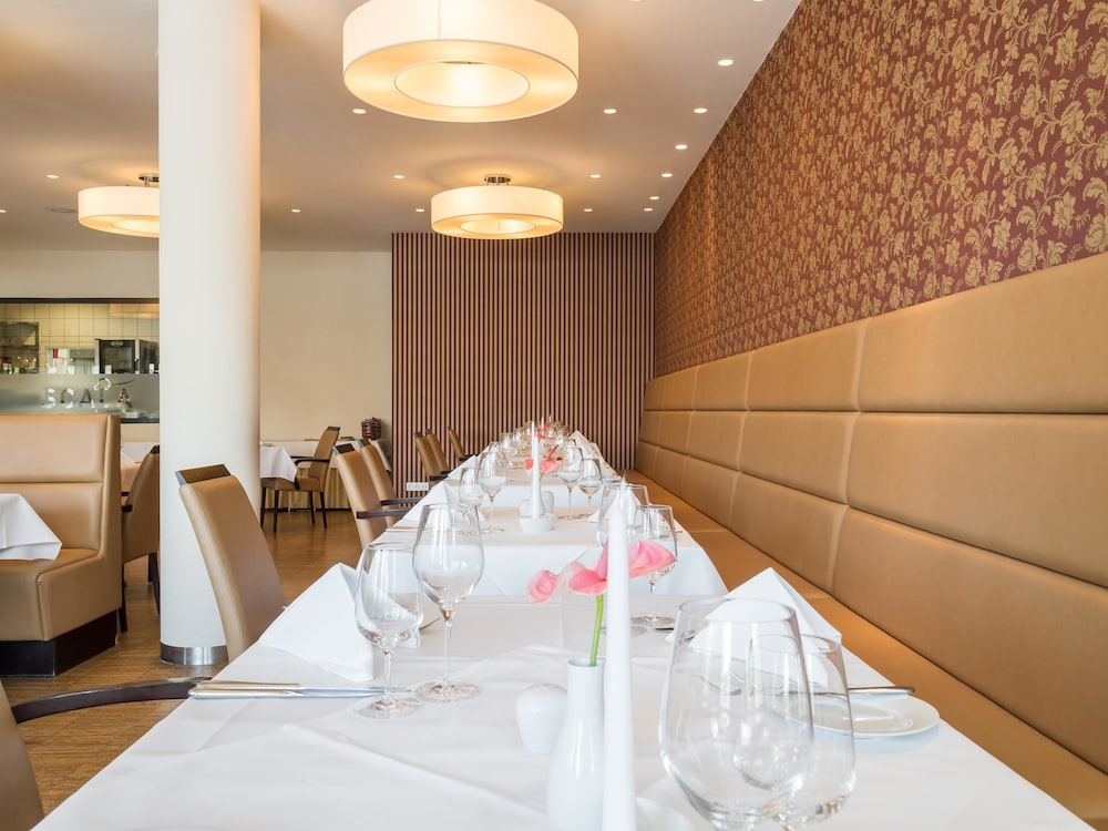 Hotel an der Oper 34/50