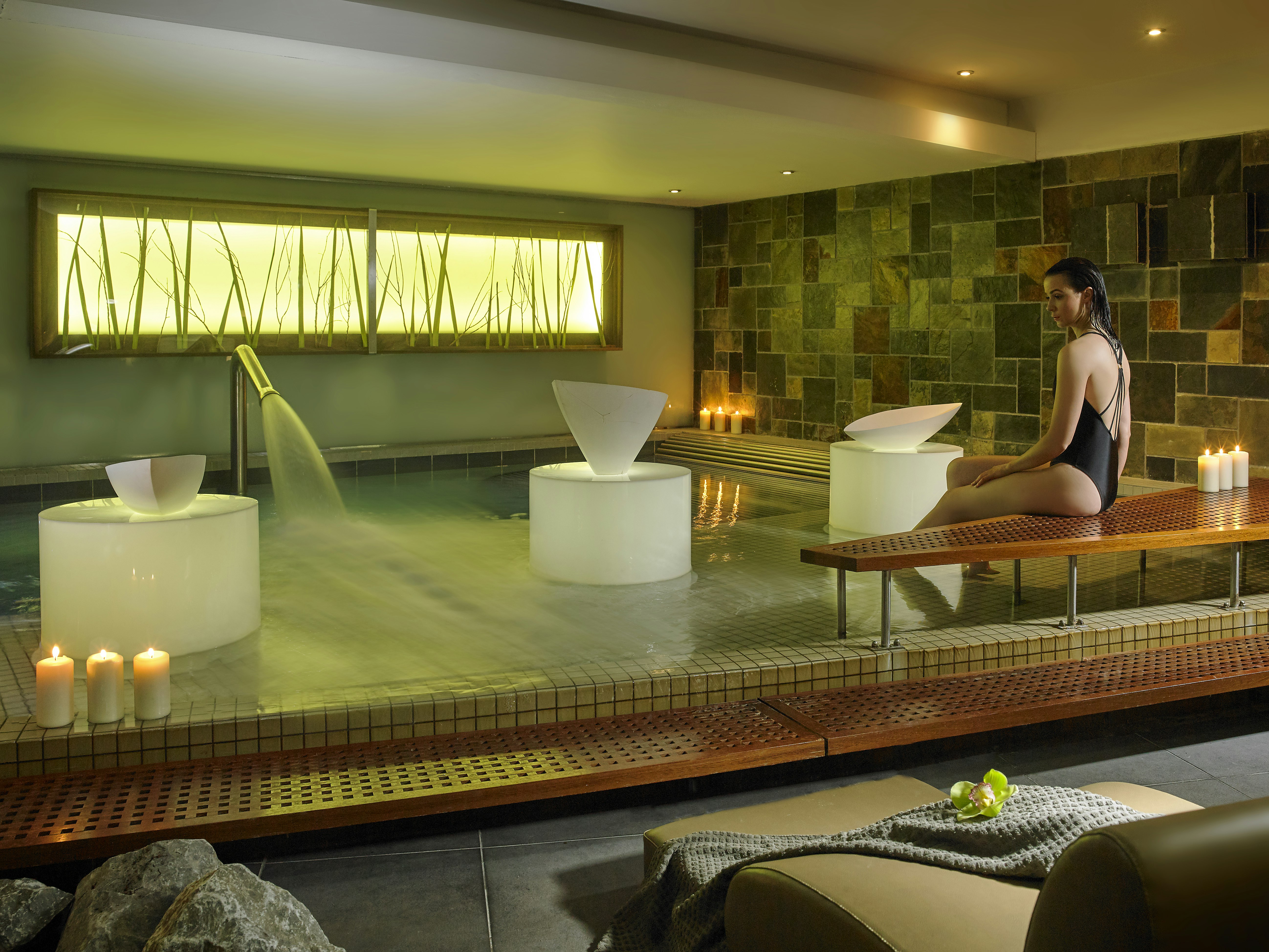 Killarney Plaza Hotel And Spa 34/68