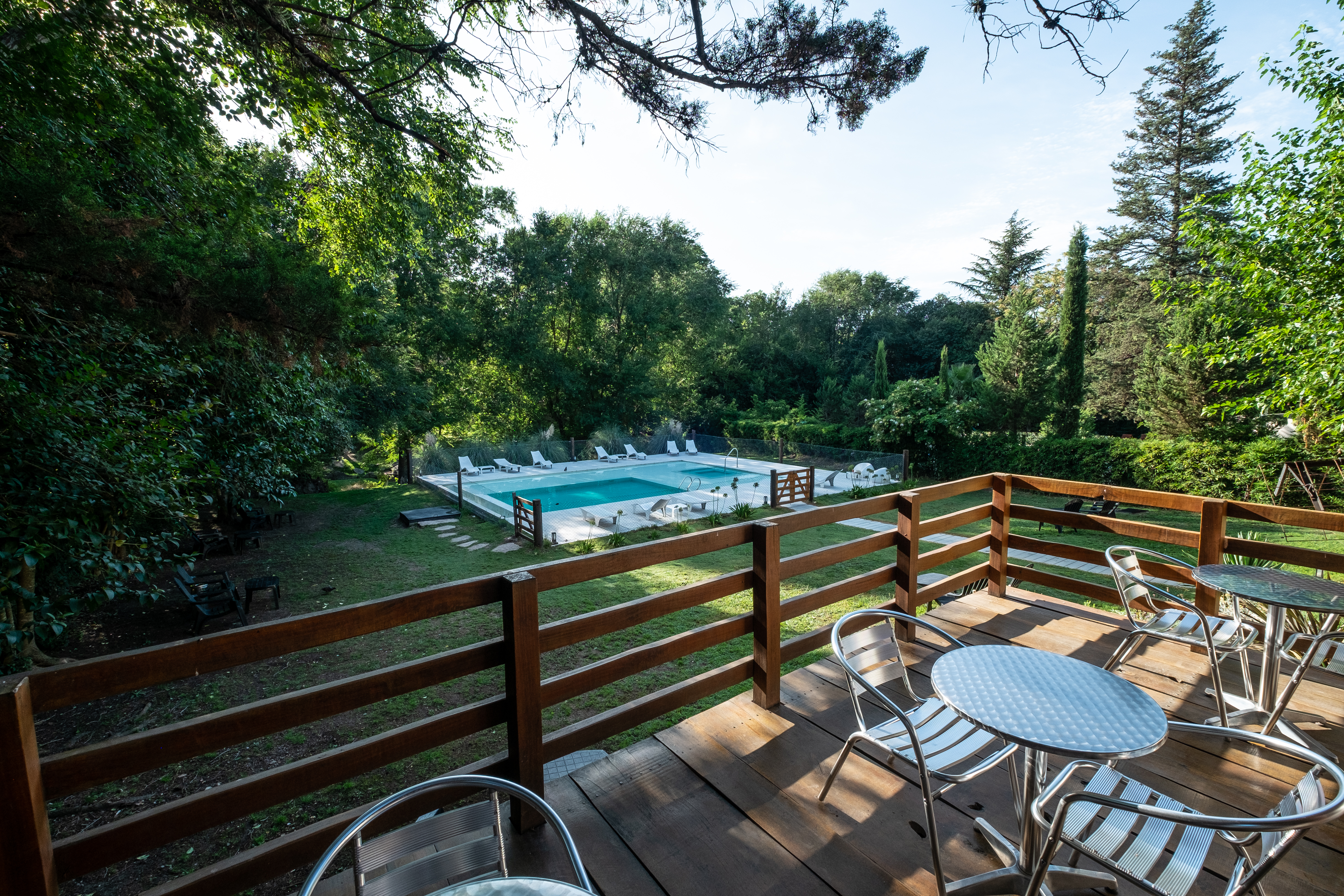 Atelier Hotel de Charme 32/39