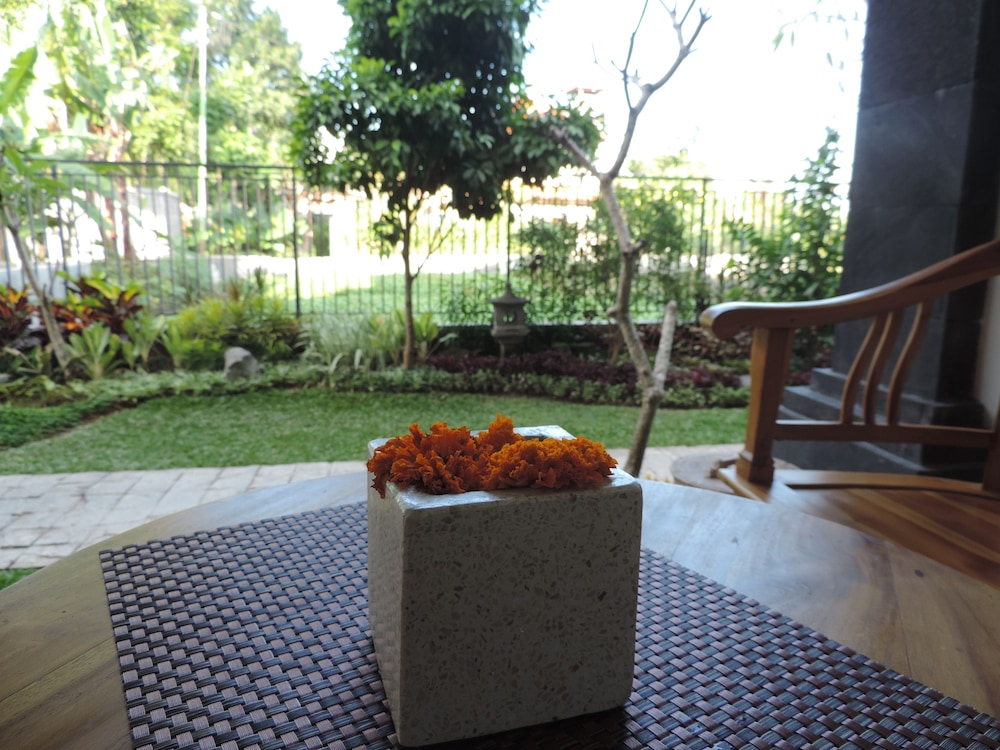 Duana Sari Ubud 43/44