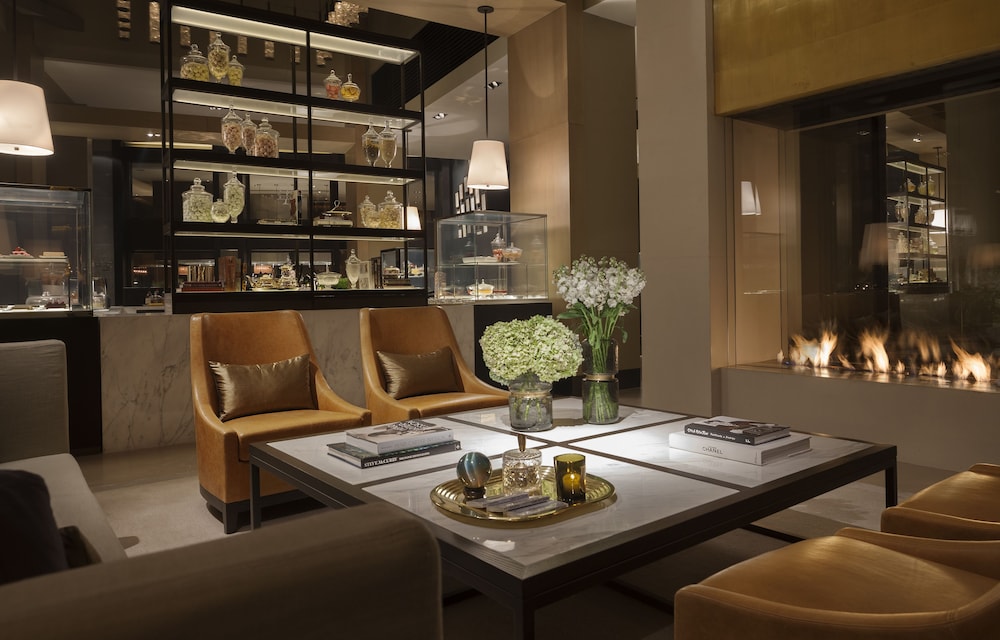 Rosewood Beijing 87/96