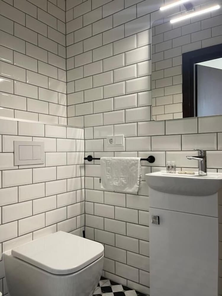 Art Hotel Bohema 47/50