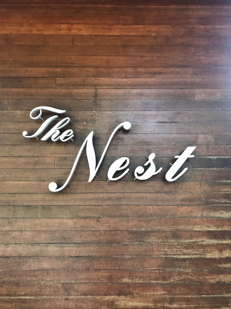 The Nest Samui 18/29