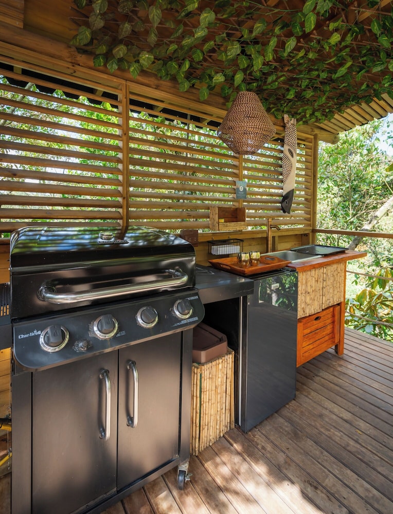 BubbleSky Glamping Guatape 2/49