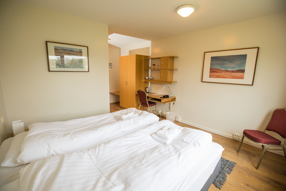 Hotel Laugar 13/50