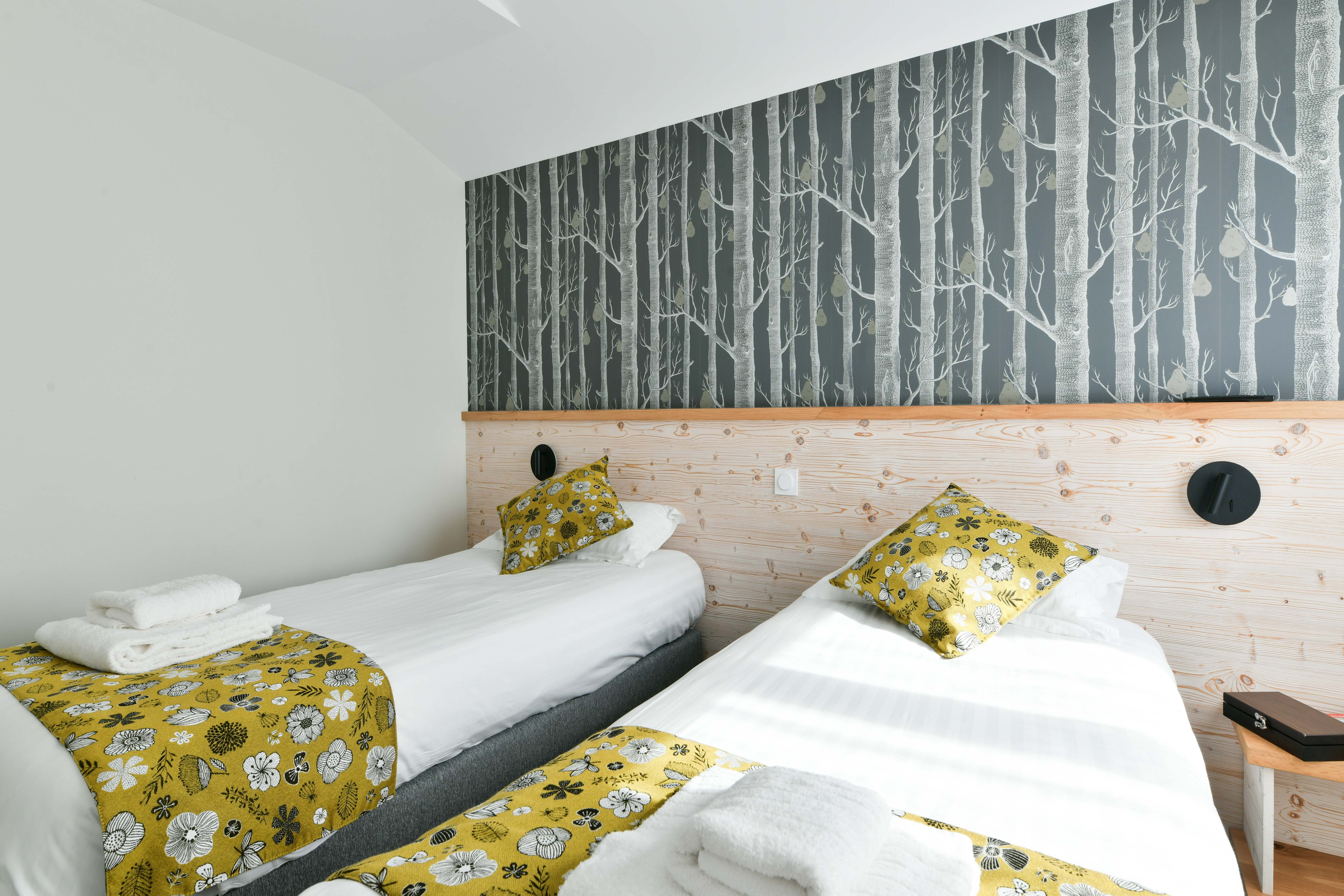 Logis Gnac e Pause Hotel et Bistro 14/50