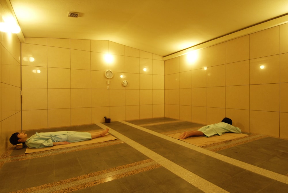 Resort Inn Fuyo Kawaguchiko Inter Store 30/57